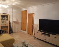 Objekte zum Wiederverkauf - Casa - Catral