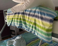 Objekte zum Wiederverkauf - Casa - Chirivel - El Contador