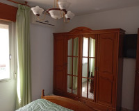 Objekte zum Wiederverkauf - Casa - Daya Vieja