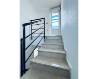 Objekte zum Wiederverkauf - Casa - Guardamar del Segura - EL RASO
