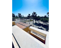 Objekte zum Wiederverkauf - Casa - Guardamar del Segura - EL RASO