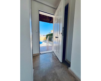 Objekte zum Wiederverkauf - Casa - Guardamar del Segura - EL RASO