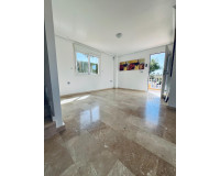 Objekte zum Wiederverkauf - Casa - Guardamar del Segura - EL RASO