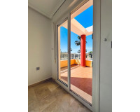 Objekte zum Wiederverkauf - Casa - Guardamar del Segura - EL RASO