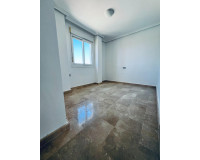 Objekte zum Wiederverkauf - Casa - Guardamar del Segura - EL RASO