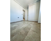 Objekte zum Wiederverkauf - Casa - Guardamar del Segura - EL RASO