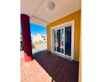 Objekte zum Wiederverkauf - Casa - Guardamar del Segura - EL RASO