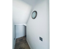 Objekte zum Wiederverkauf - Casa - Guardamar del Segura - EL RASO