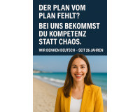 Objekte zum Wiederverkauf - Casa - Guardamar del Segura