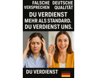 Objekte zum Wiederverkauf - Casa - Guardamar del Segura