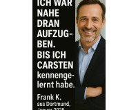 Objekte zum Wiederverkauf - Casa - Guardamar del Segura