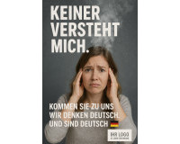 Objekte zum Wiederverkauf - Casa - Guardamar del Segura