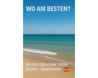 Objekte zum Wiederverkauf - Casa - Guardamar del Segura
