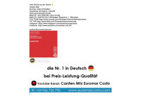 Objekte zum Wiederverkauf - Casa - Guardamar del Segura