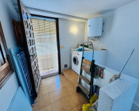 Objekte zum Wiederverkauf - Casa - La Mata
