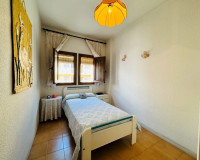 Objekte zum Wiederverkauf - Casa - La Mata