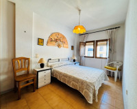 Objekte zum Wiederverkauf - Casa - La Mata