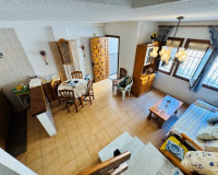 Objekte zum Wiederverkauf - Casa - La Mata