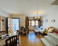 Objekte zum Wiederverkauf - Casa - La Mata
