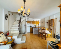 Objekte zum Wiederverkauf - Casa - La Mata