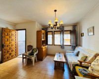 Objekte zum Wiederverkauf - Casa - La Mata