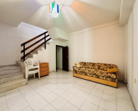 Objekte zum Wiederverkauf - Casa - La Mata