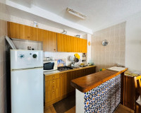 Objekte zum Wiederverkauf - Casa - La Mata