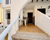 Objekte zum Wiederverkauf - Casa - La Mata
