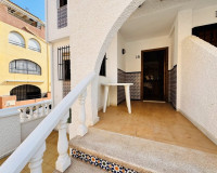 Objekte zum Wiederverkauf - Casa - La Mata