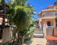Objekte zum Wiederverkauf - Casa - Orihuela Costa - La Regia
