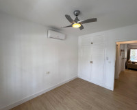 Objekte zum Wiederverkauf - Casa - Orihuela Costa