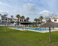 Objekte zum Wiederverkauf - Casa - Orihuela Costa