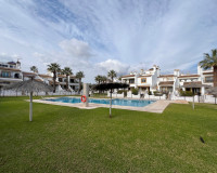 Objekte zum Wiederverkauf - Casa - Orihuela Costa