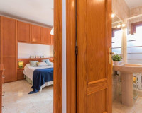 Objekte zum Wiederverkauf - Casa - Orihuela Costa