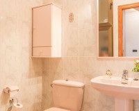 Objekte zum Wiederverkauf - Casa - Orihuela Costa