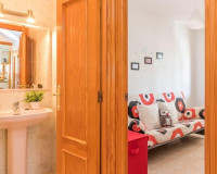 Objekte zum Wiederverkauf - Casa - Orihuela Costa