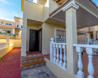 Objekte zum Wiederverkauf - Casa - Orihuela Costa