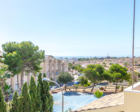 Objekte zum Wiederverkauf - Casa - Orihuela Costa