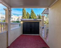 Objekte zum Wiederverkauf - Casa - Orihuela Costa