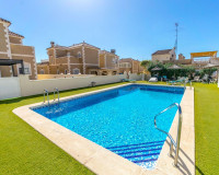 Objekte zum Wiederverkauf - Casa - Orihuela Costa