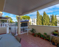 Objekte zum Wiederverkauf - Casa - Orihuela Costa