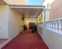 Objekte zum Wiederverkauf - Casa - Orihuela Costa