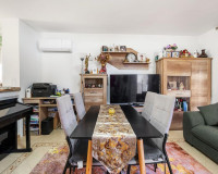 Objekte zum Wiederverkauf - Casa - Orihuela Costa