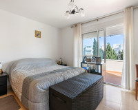 Objekte zum Wiederverkauf - Casa - Orihuela Costa