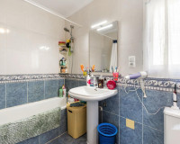 Objekte zum Wiederverkauf - Casa - Orihuela Costa