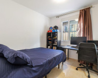 Objekte zum Wiederverkauf - Casa - Orihuela Costa