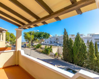 Objekte zum Wiederverkauf - Casa - Orihuela Costa