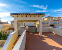 Objekte zum Wiederverkauf - Casa - Orihuela Costa