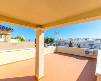 Objekte zum Wiederverkauf - Casa - Orihuela Costa