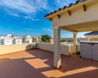 Objekte zum Wiederverkauf - Casa - Orihuela Costa